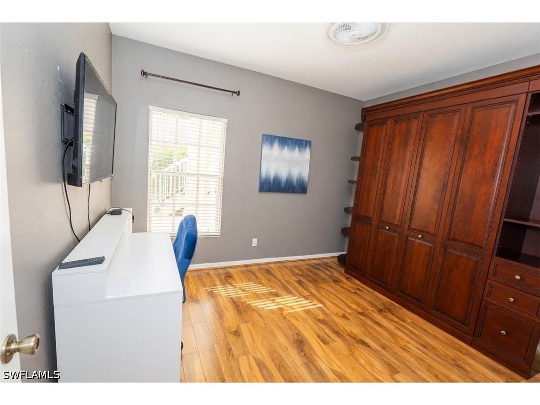 3225 Cypress Glen Way #105 Naples FL 34109 226016154 image19