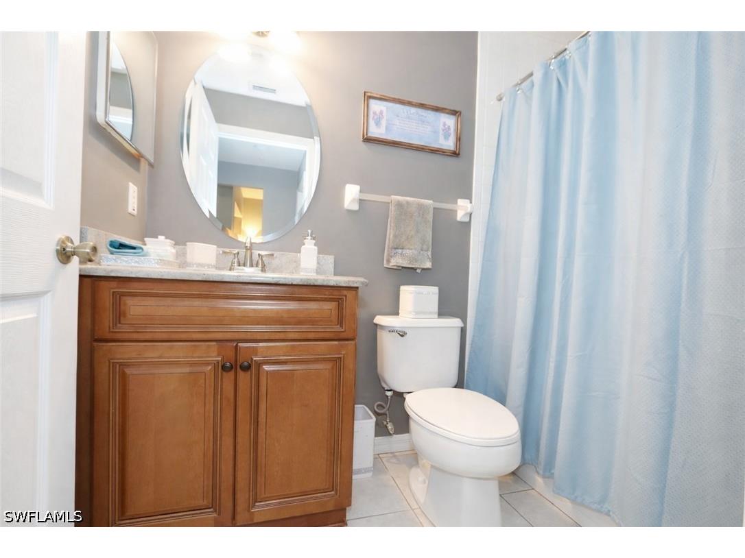 3225 Cypress Glen Way #105 Naples FL 34109 226016154 image23