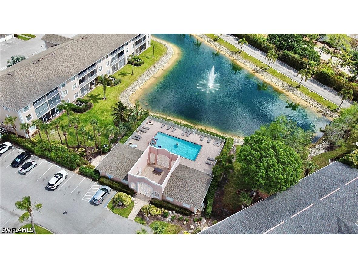 3225 Cypress Glen Way #105 Naples FL 34109 226016154 image25