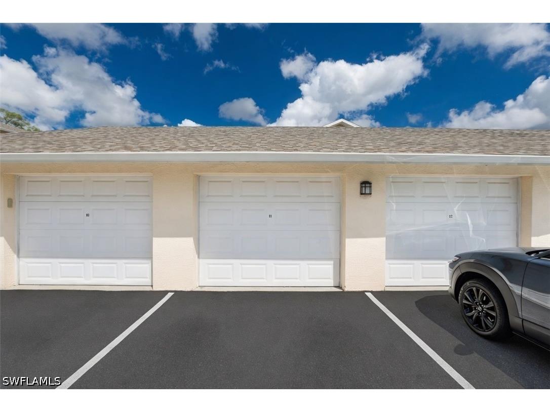 3225 Cypress Glen Way #105 Naples FL 34109 226016154 image28