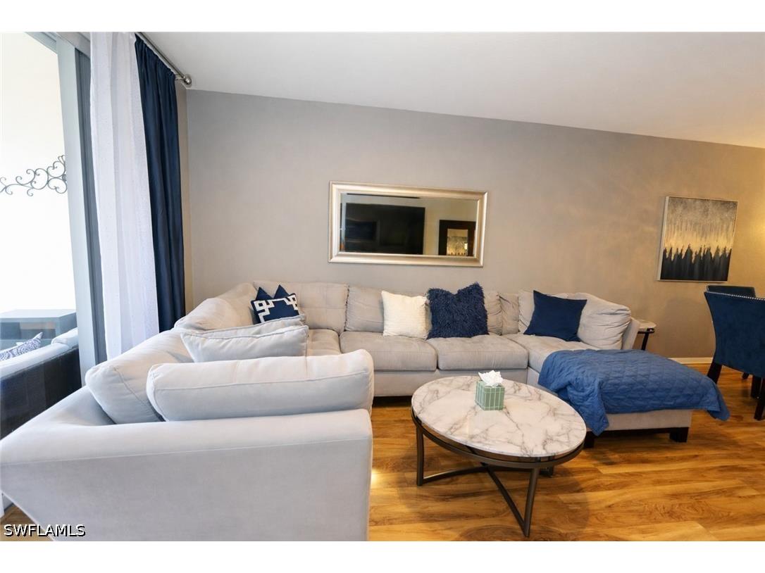 3225 Cypress Glen Way #105 Naples FL 34109 226016154 image8