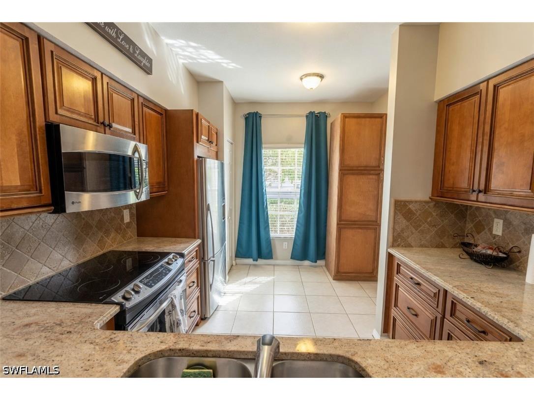 3225 Cypress Glen Way #105 Naples FL 34109 226016455 image10