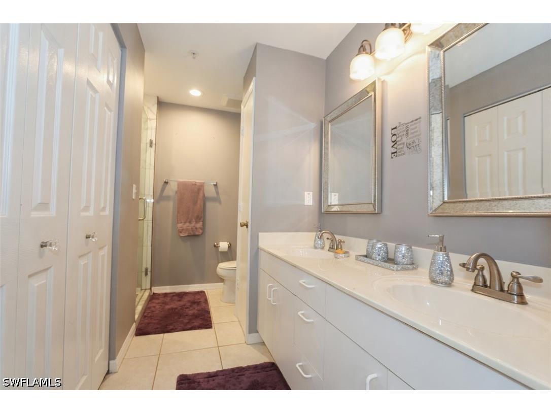 3225 Cypress Glen Way #105 Naples FL 34109 226016455 image18