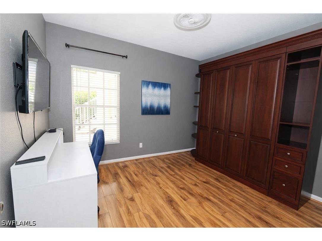 3225 Cypress Glen Way #105 Naples FL 34109 226016455 image21