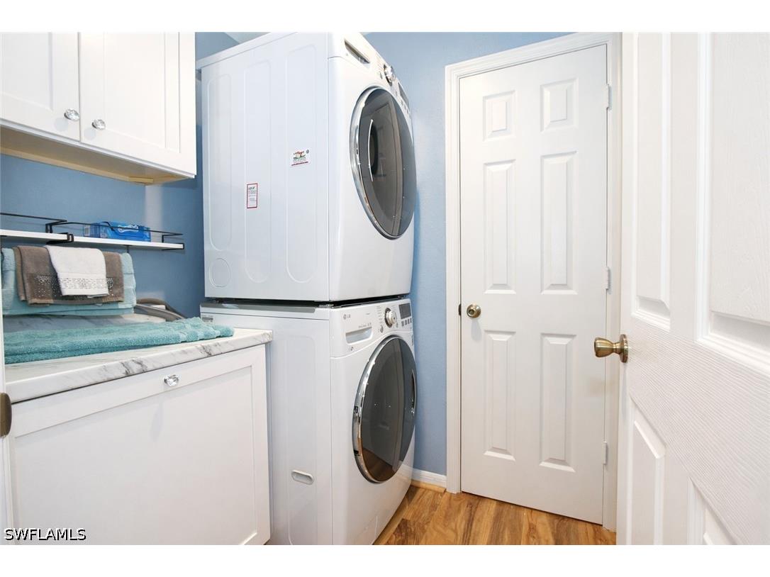 3225 Cypress Glen Way #105 Naples FL 34109 226016455 image22