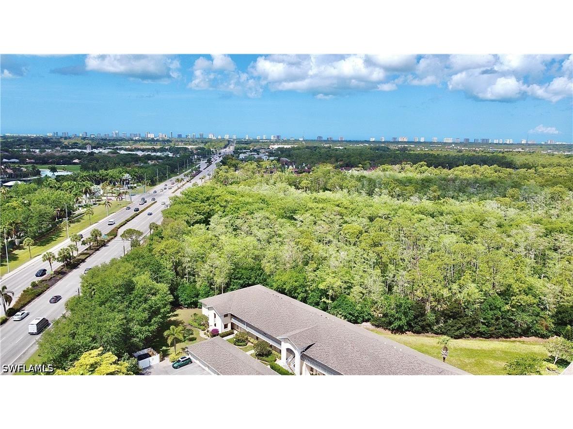 3225 Cypress Glen Way #105 Naples FL 34109 226016455 image24