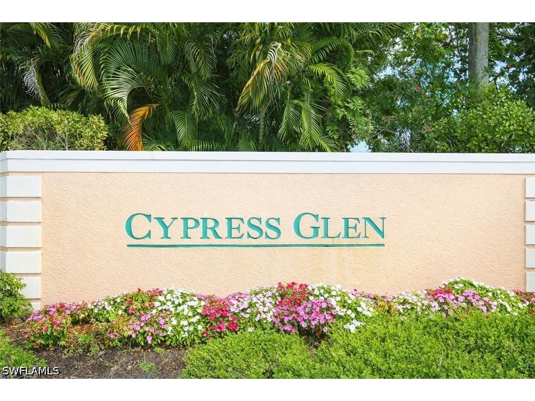 3225 Cypress Glen Way #105 Naples FL 34109 226016455 image26