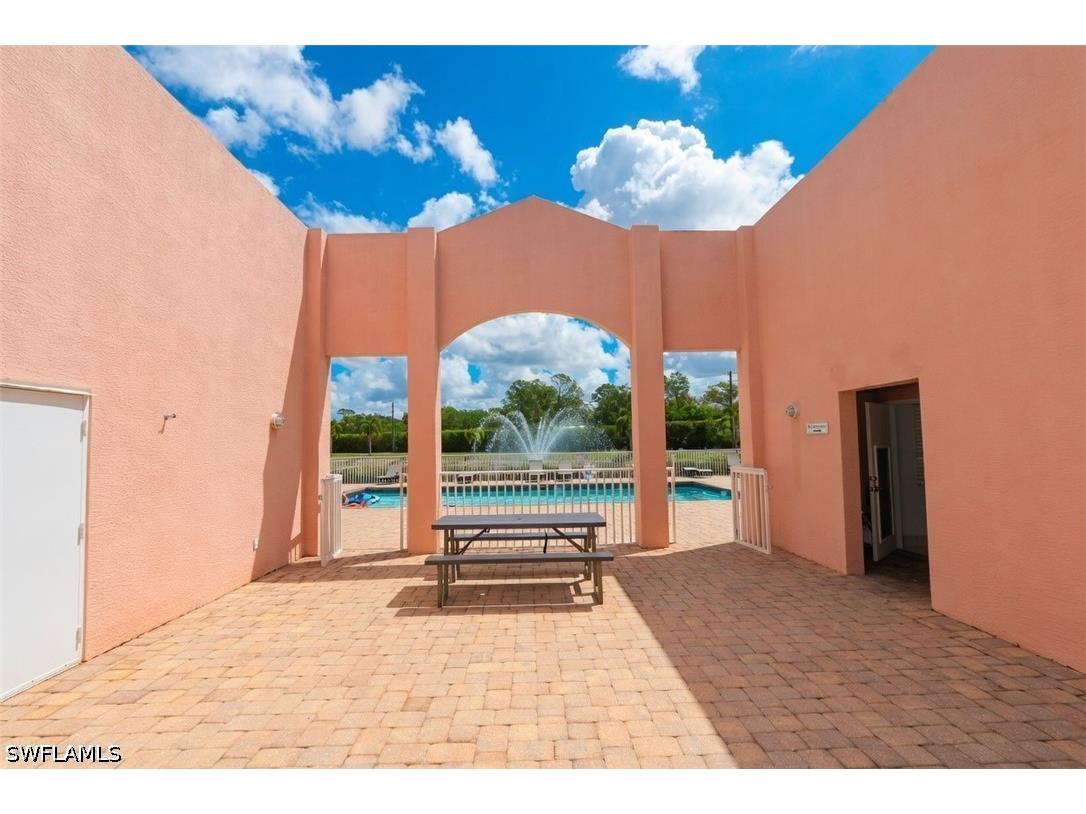 3225 Cypress Glen Way #105 Naples FL 34109 226016455 image27