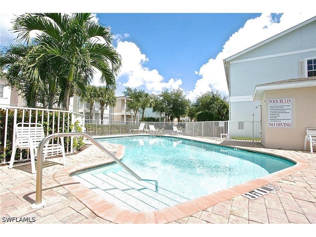 3225 Cypress Glen Way #105 Naples FL 34109 226016455 image29