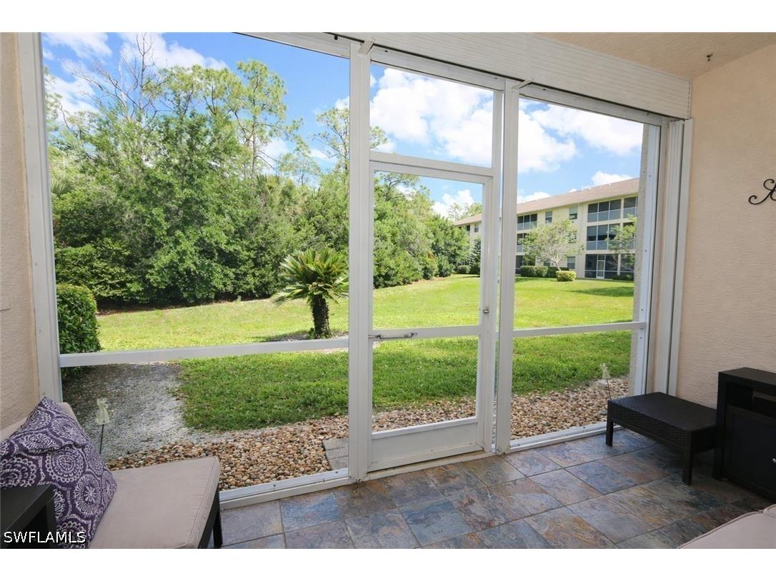 3225 Cypress Glen Way #105 Naples FL 34109 226016455 image3