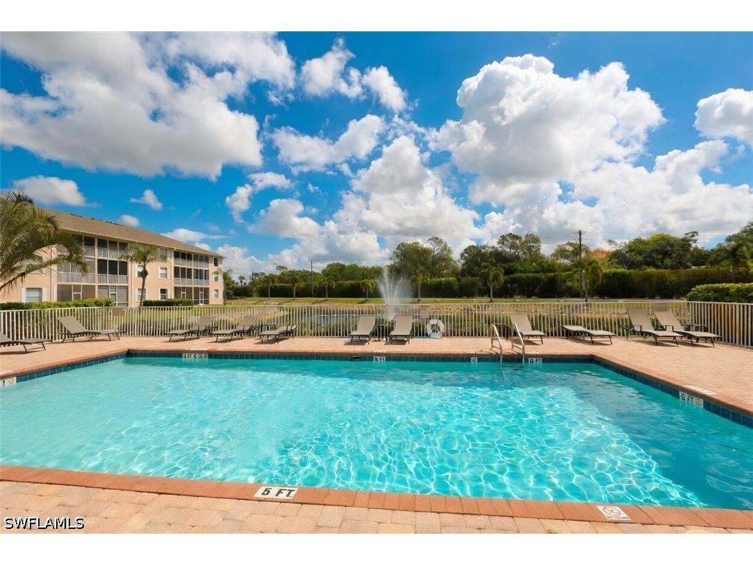 3225 Cypress Glen Way #105 Naples FL 34109 226016455 image30