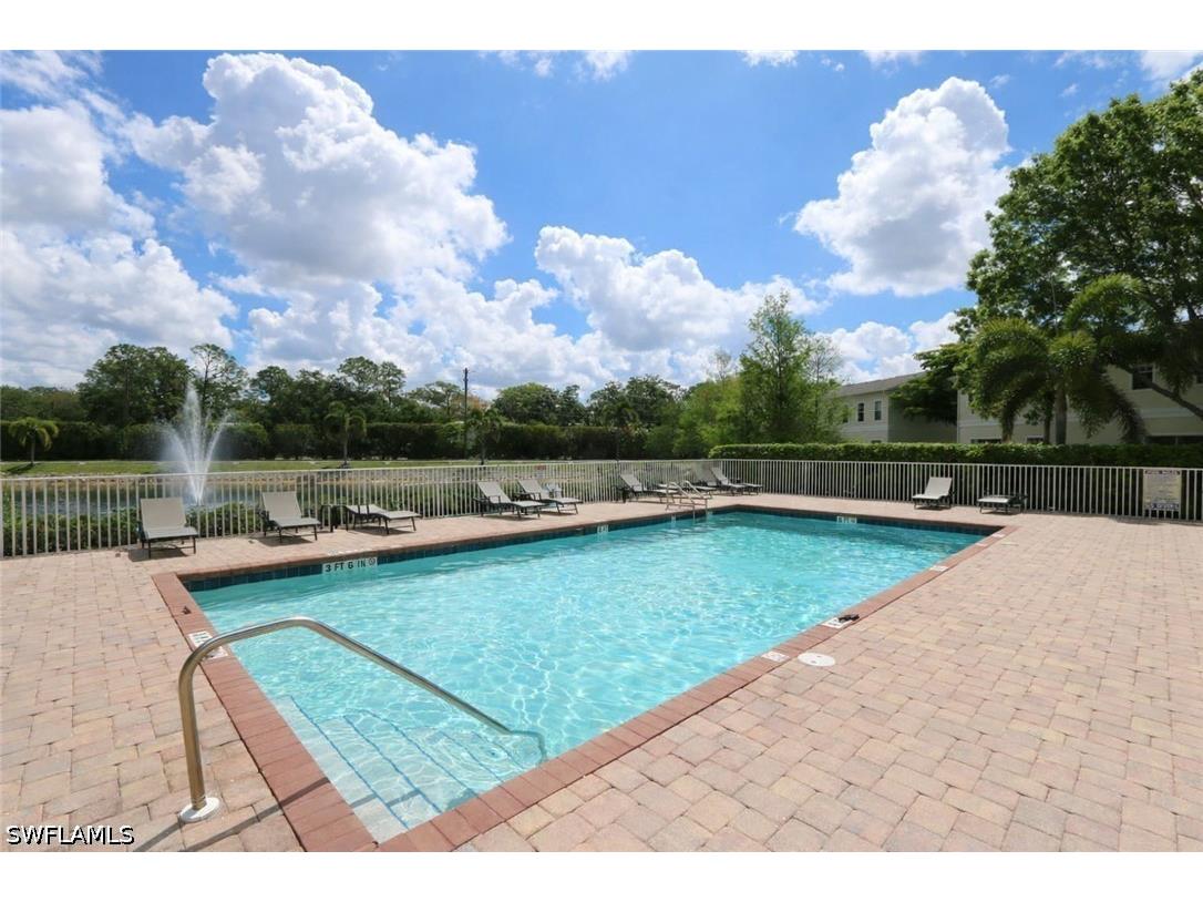 3225 Cypress Glen Way #105 Naples FL 34109 226016455 image31