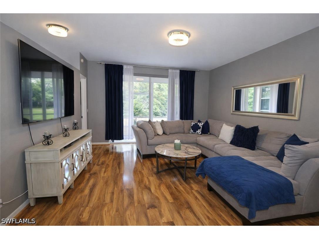 3225 Cypress Glen Way #105 Naples FL 34109 226016455 image5