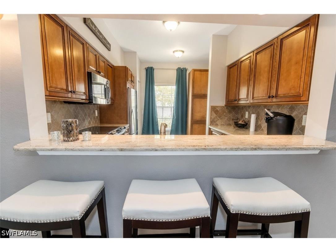 3225 Cypress Glen Way #105 Naples FL 34109 226016455 image9