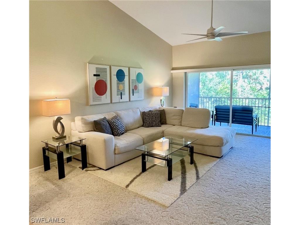 3225 Cypress Glen Way #114 Naples FL 34109 223044441 image1