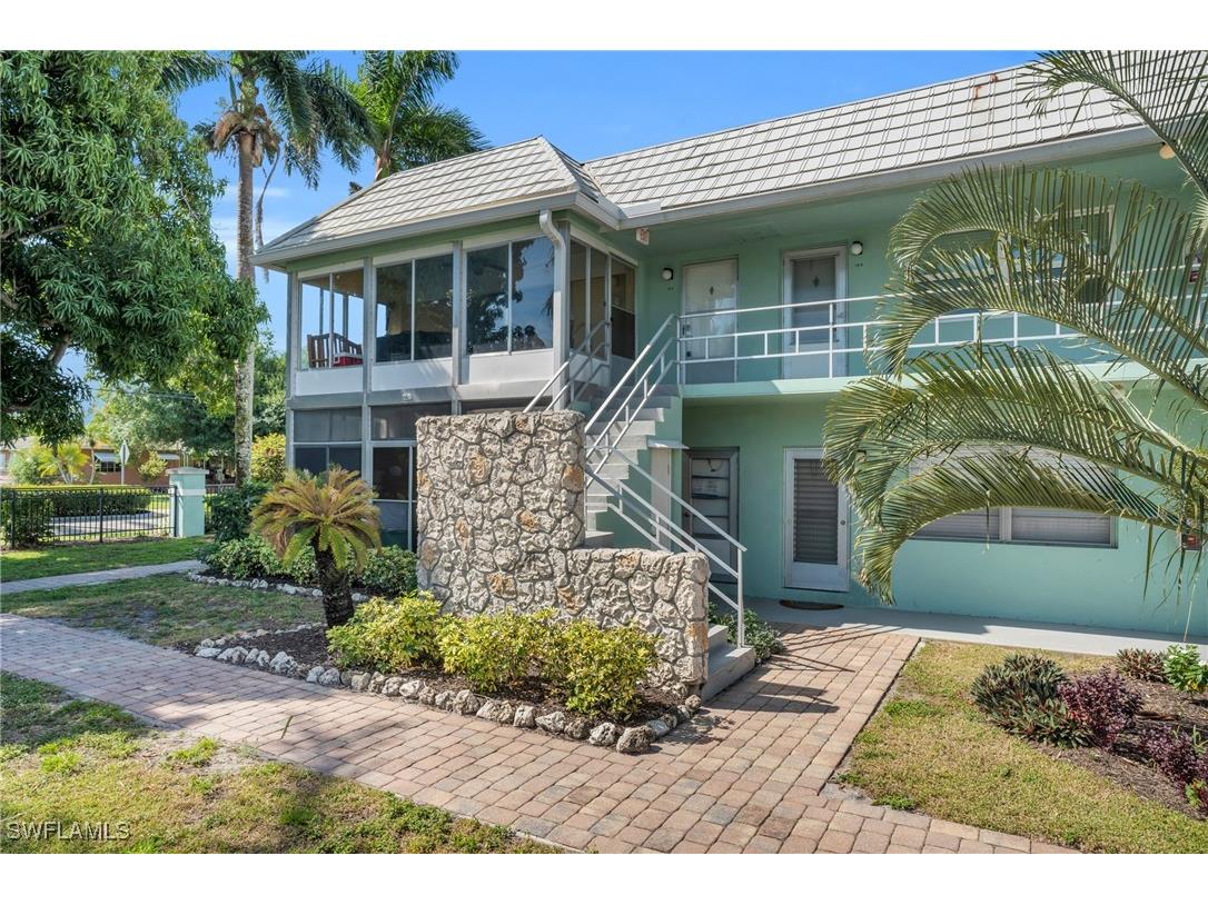 3225 E Riverside Drive #15A Fort Myers FL 33916 224083359 image1