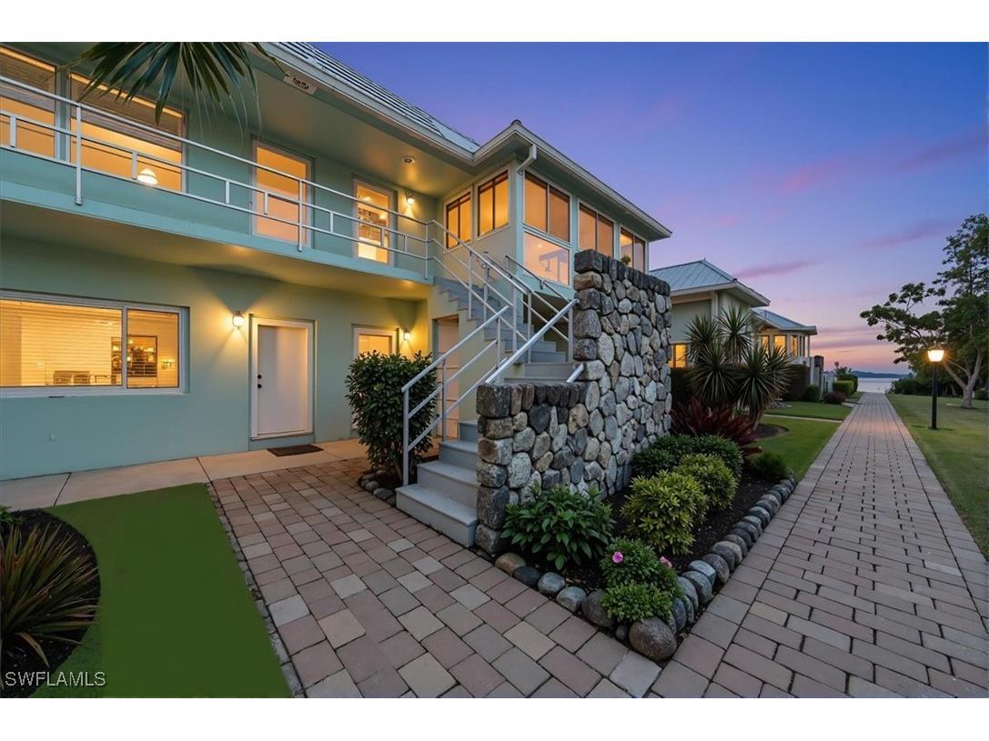 3225 E Riverside Drive #17A Fort Myers FL 33916 225072087 image1