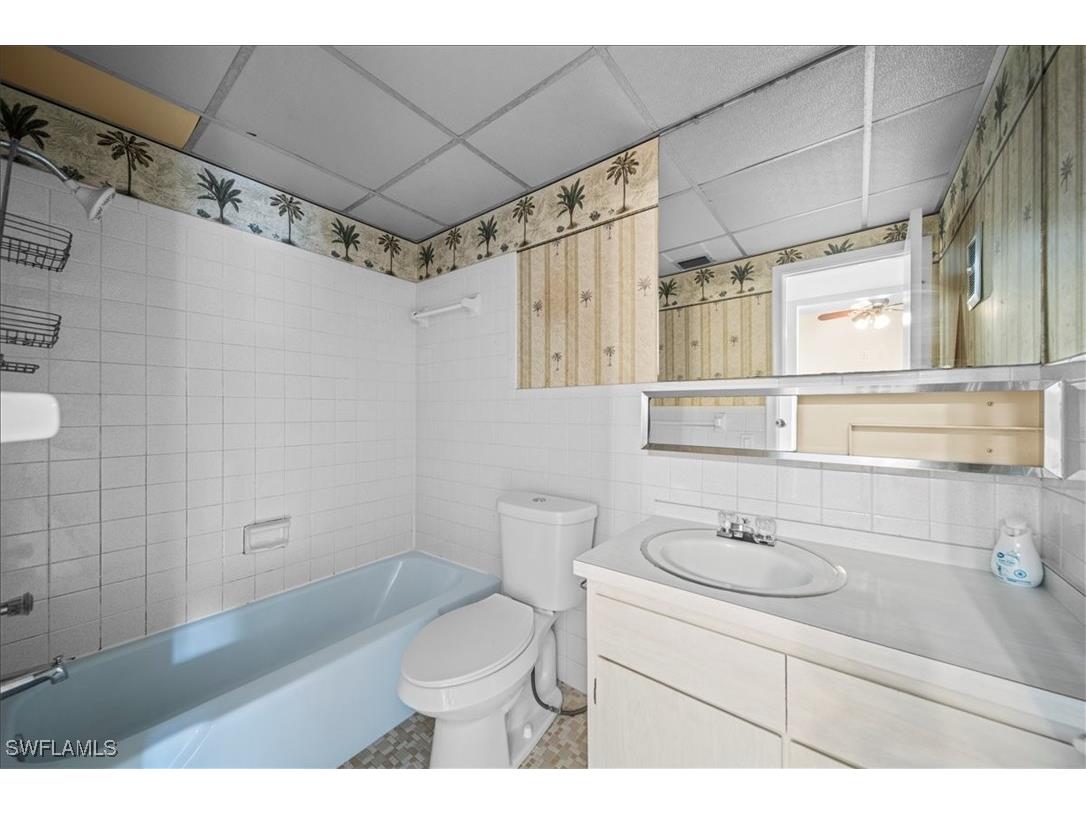 3225 E Riverside Drive #17A Fort Myers FL 33916 225072087 image10