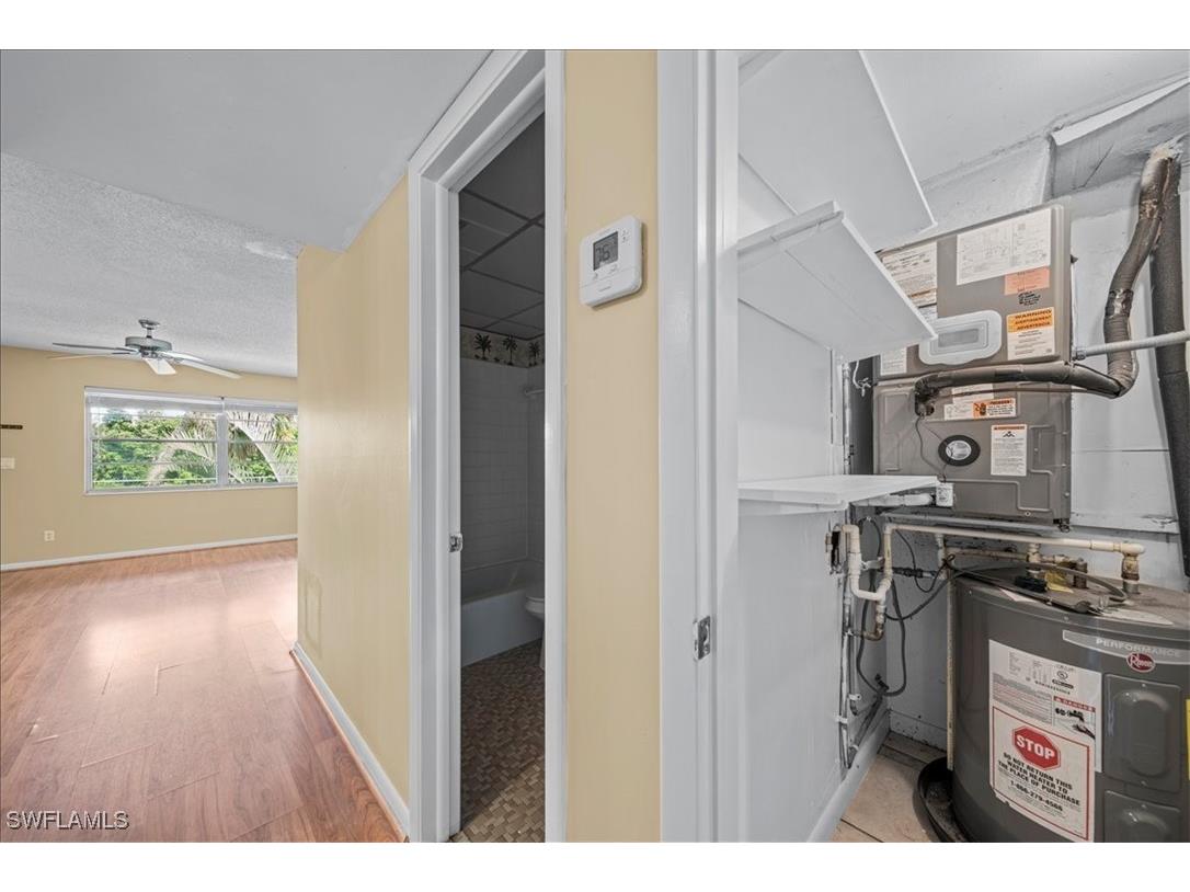 3225 E Riverside Drive #17A Fort Myers FL 33916 225072087 image11