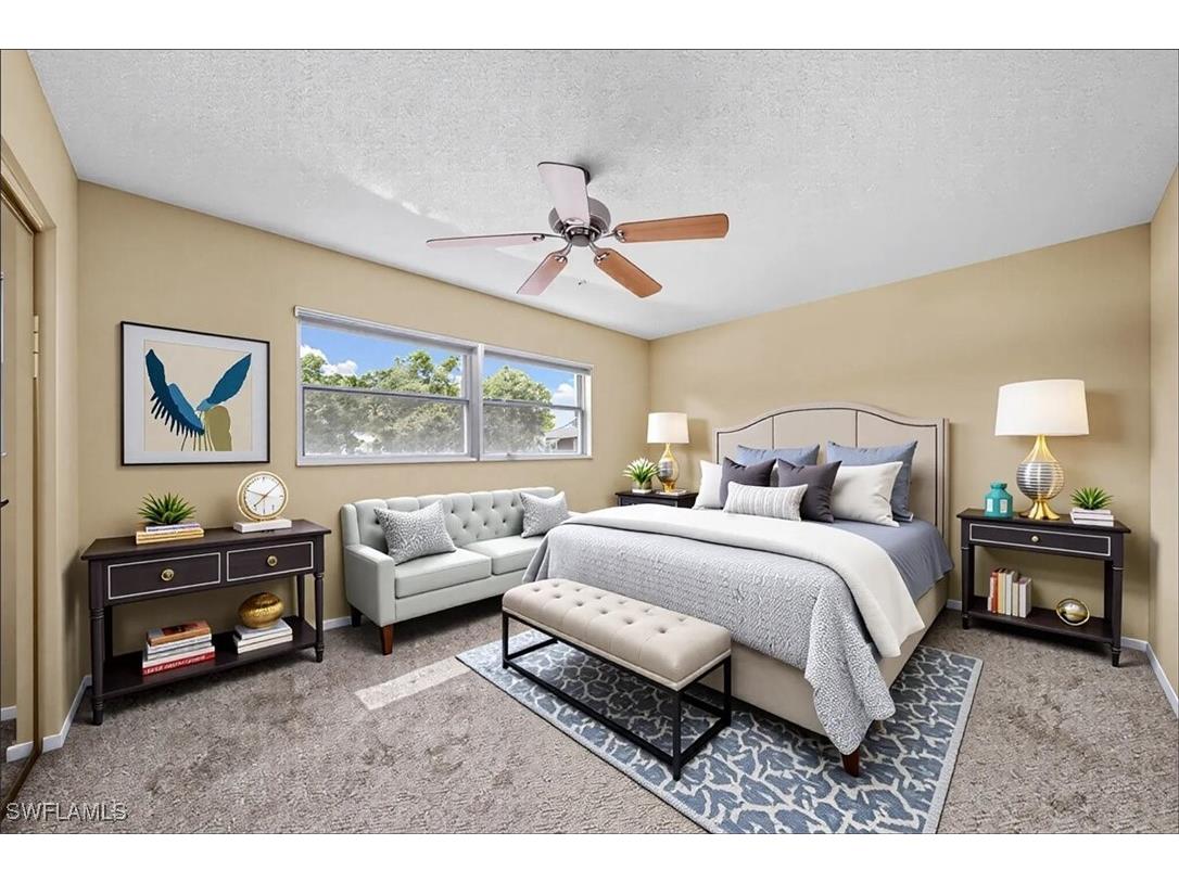 3225 E Riverside Drive #17A Fort Myers FL 33916 225072087 image13