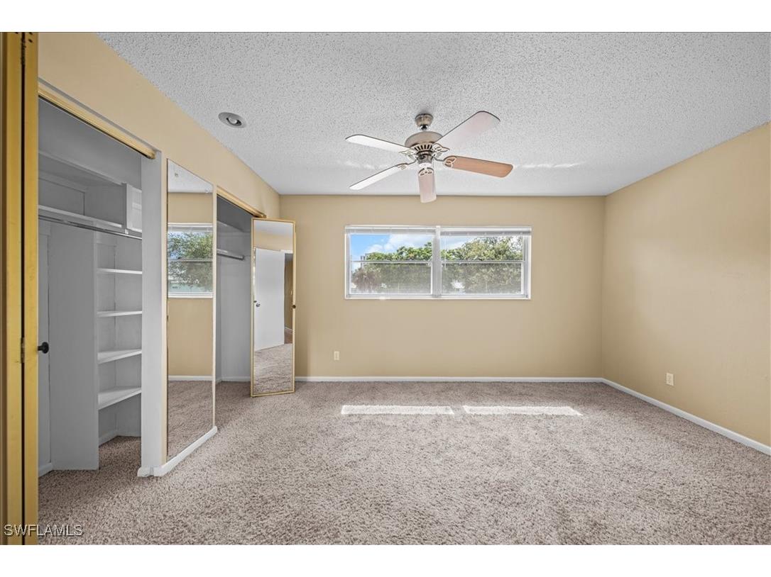 3225 E Riverside Drive #17A Fort Myers FL 33916 225072087 image14