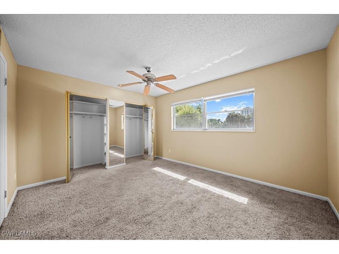 3225 E Riverside Drive #17A Fort Myers FL 33916 225072087 image15