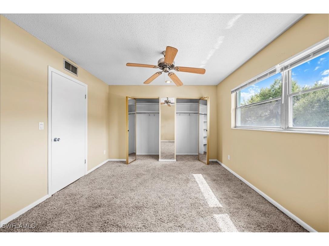 3225 E Riverside Drive #17A Fort Myers FL 33916 225072087 image17