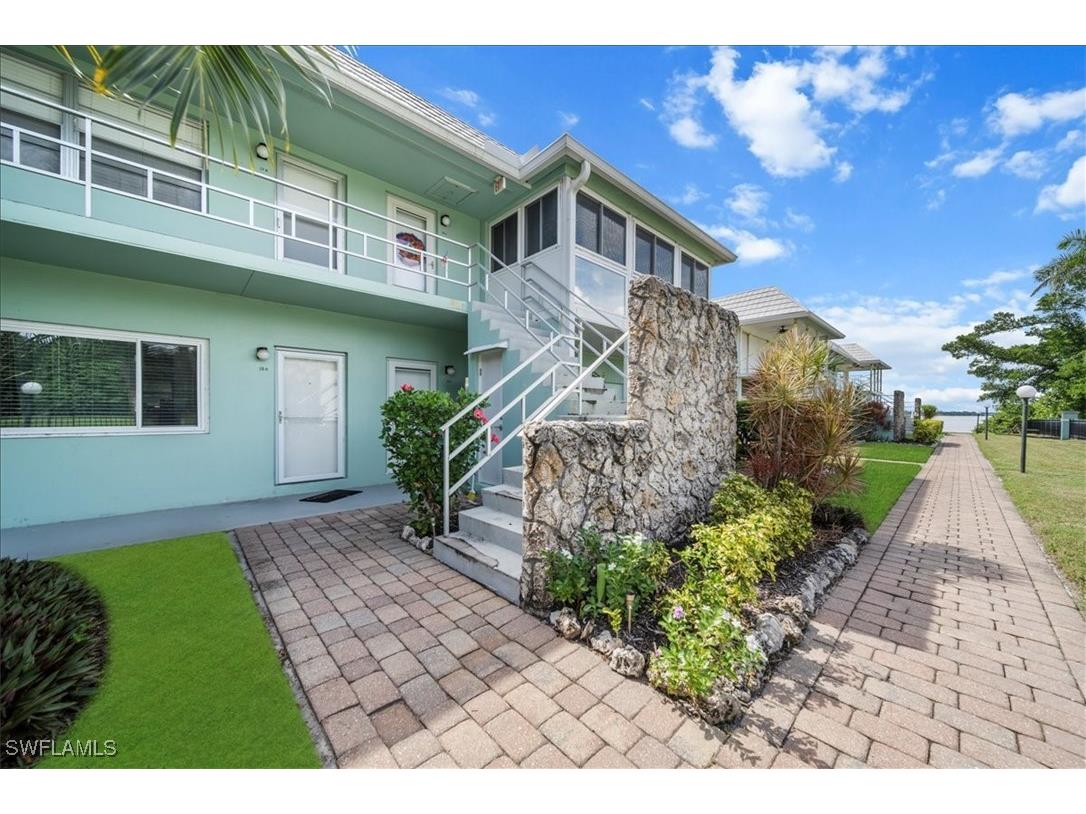 3225 E Riverside Drive #17A Fort Myers FL 33916 225072087 image20