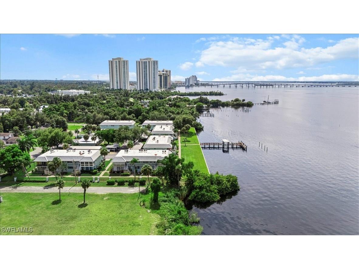 3225 E Riverside Drive #17A Fort Myers FL 33916 225072087 image21