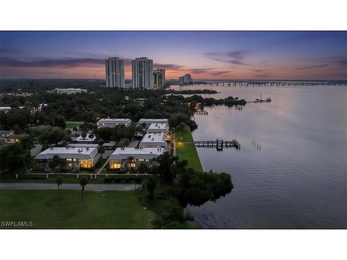 3225 E Riverside Drive #17A Fort Myers FL 33916 225072087 image22