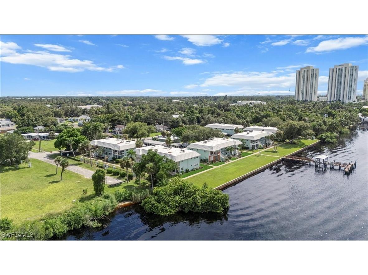 3225 E Riverside Drive #17A Fort Myers FL 33916 225072087 image23