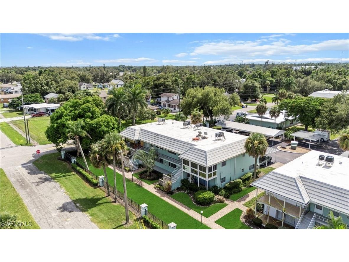 3225 E Riverside Drive #17A Fort Myers FL 33916 225072087 image26