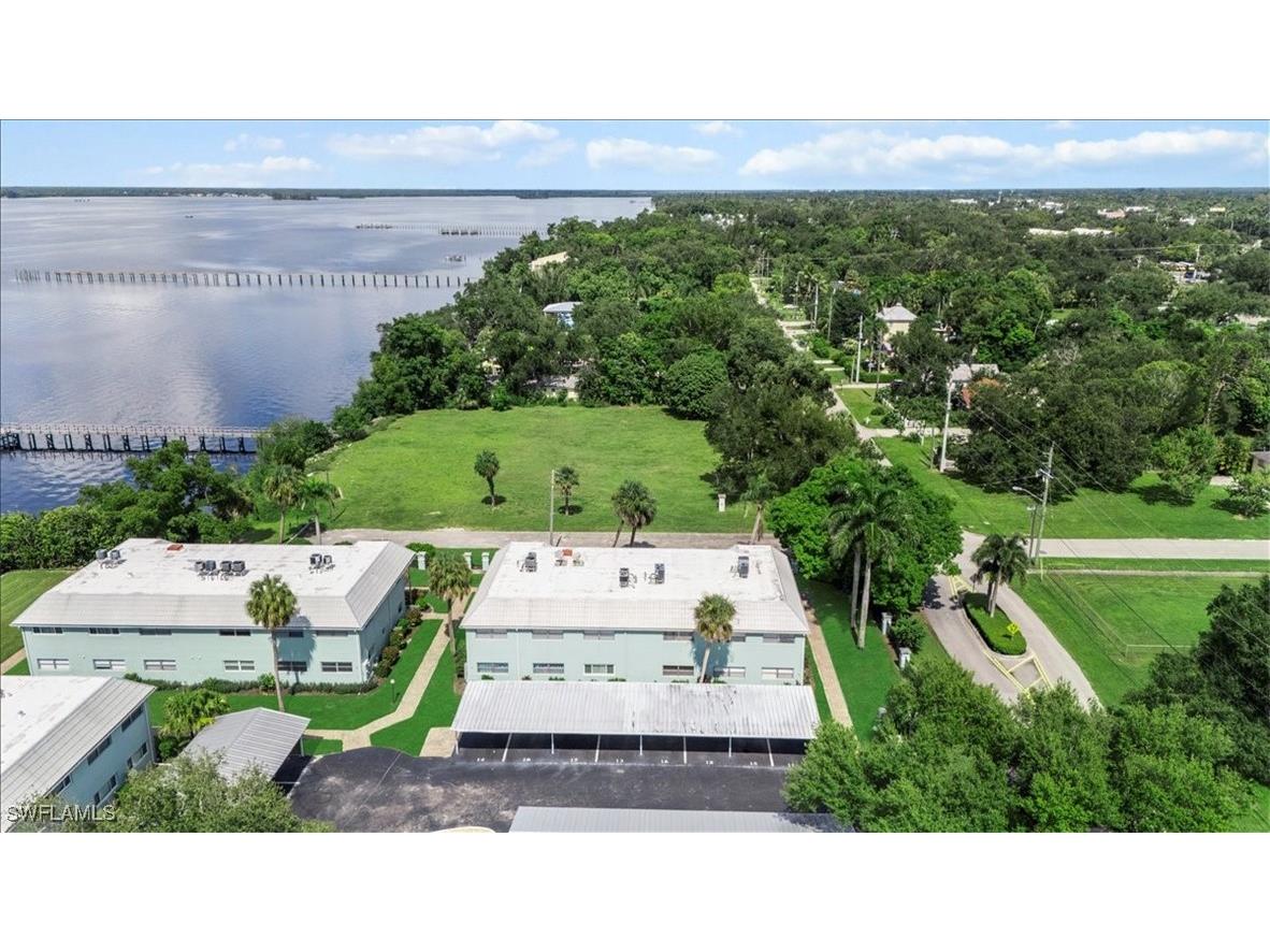 3225 E Riverside Drive #17A Fort Myers FL 33916 225072087 image27