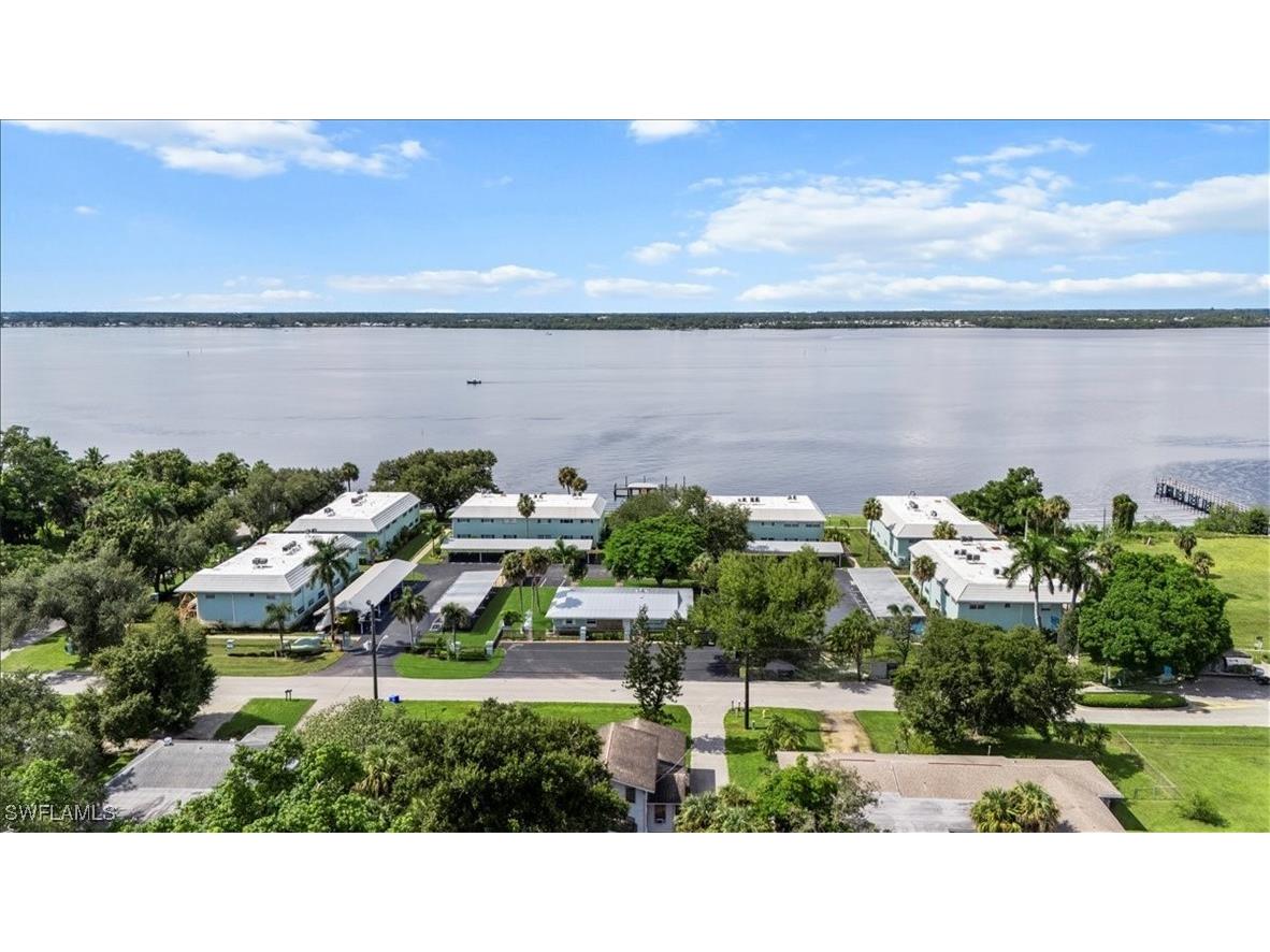 3225 E Riverside Drive #17A Fort Myers FL 33916 225072087 image28