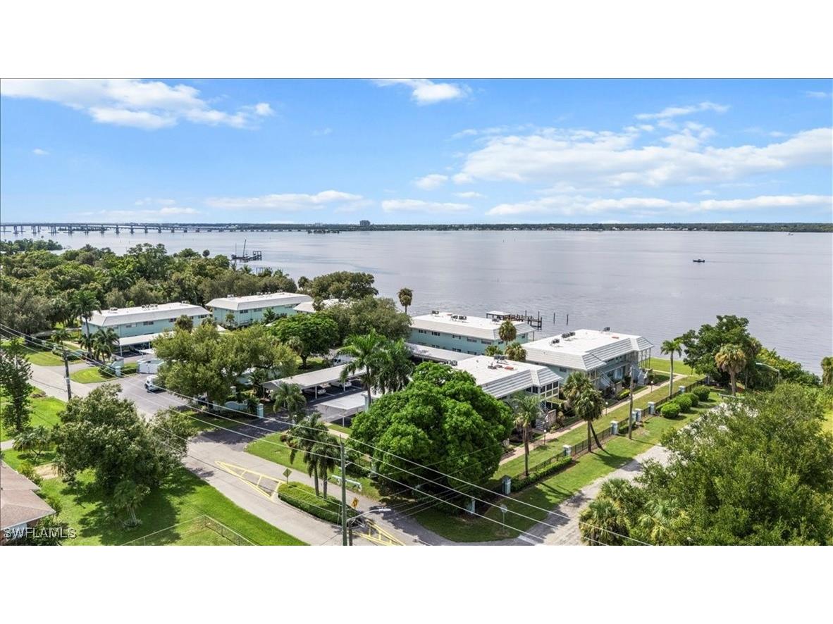 3225 E Riverside Drive #17A Fort Myers FL 33916 225072087 image29