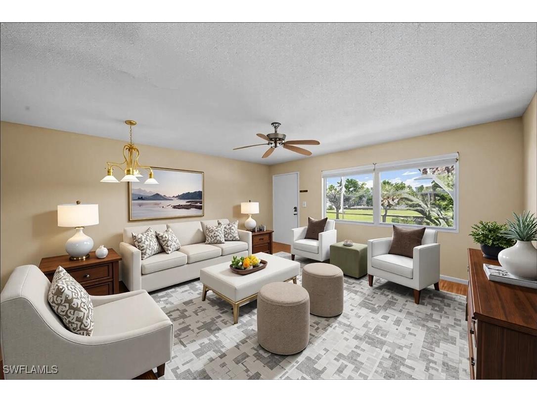 3225 E Riverside Drive #17A Fort Myers FL 33916 225072087 image3