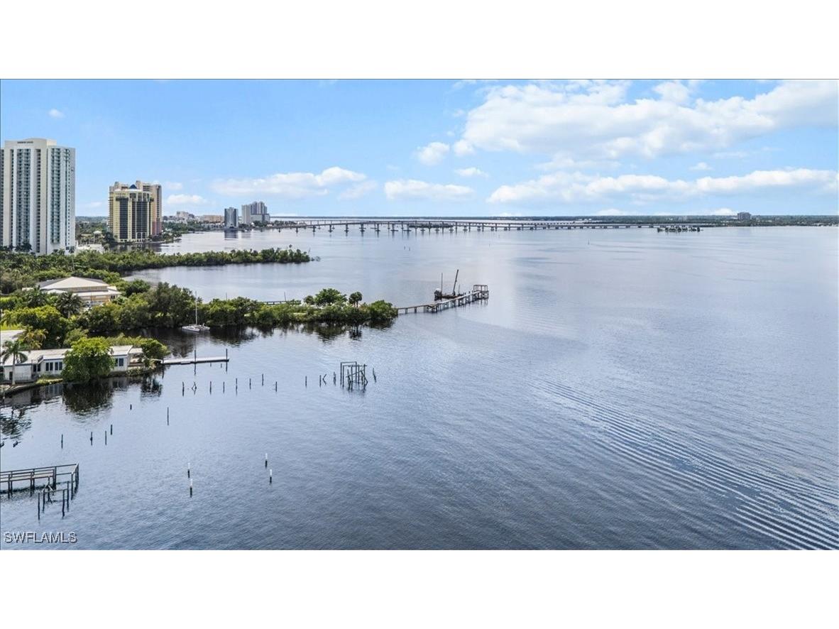 3225 E Riverside Drive #17A Fort Myers FL 33916 225072087 image30