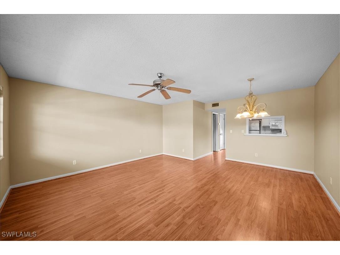 3225 E Riverside Drive #17A Fort Myers FL 33916 225072087 image4