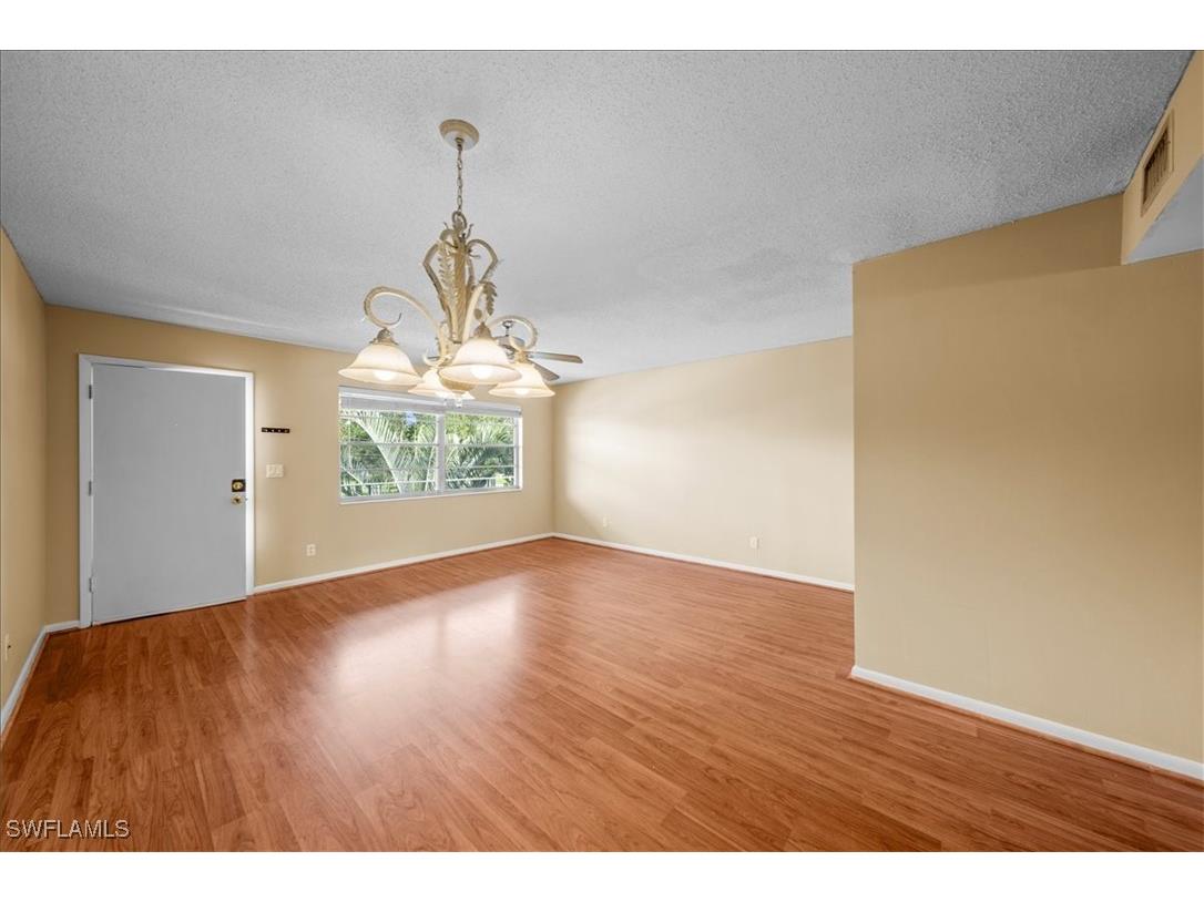 3225 E Riverside Drive #17A Fort Myers FL 33916 225072087 image5