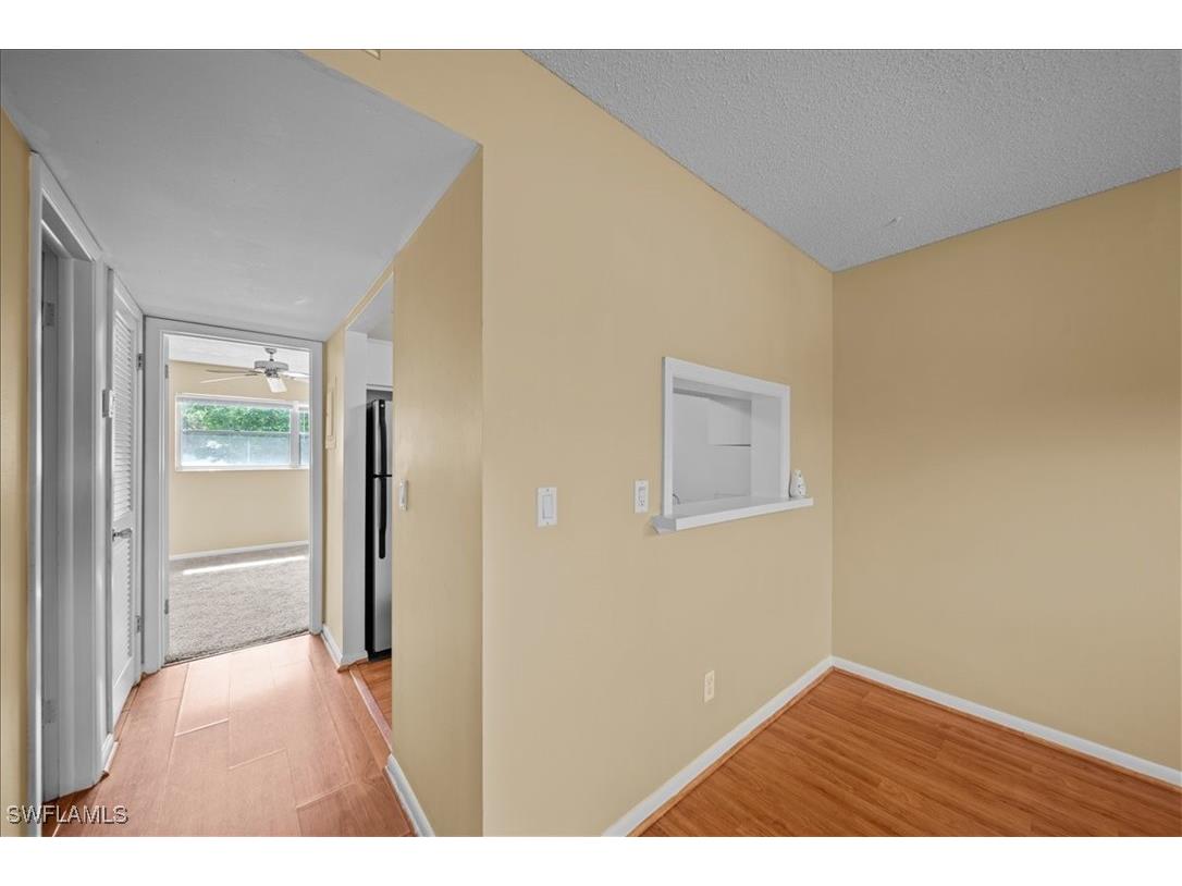 3225 E Riverside Drive #17A Fort Myers FL 33916 225072087 image6