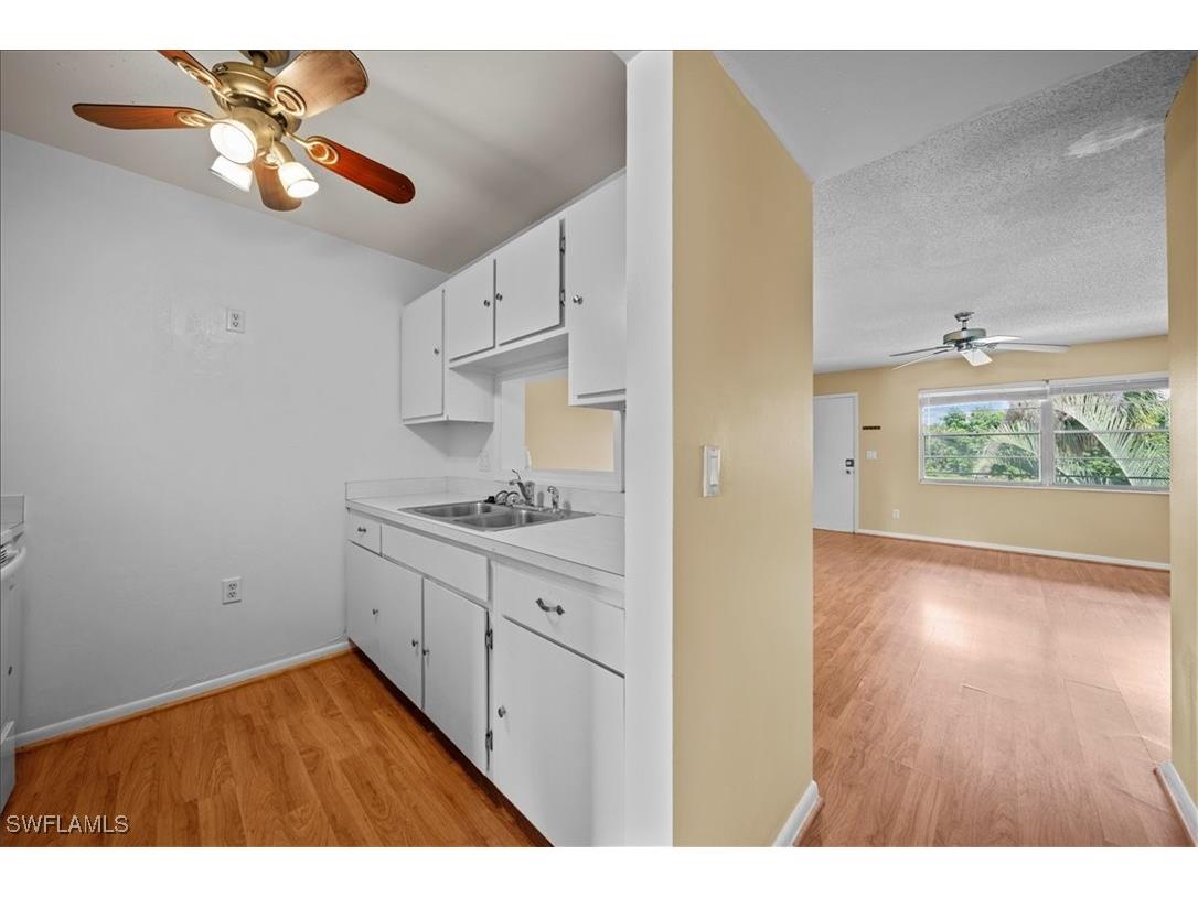 3225 E Riverside Drive #17A Fort Myers FL 33916 225072087 image7