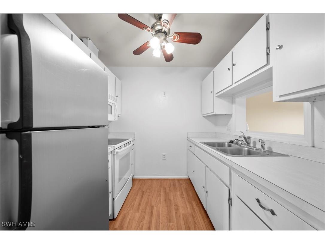 3225 E Riverside Drive #17A Fort Myers FL 33916 225072087 image9