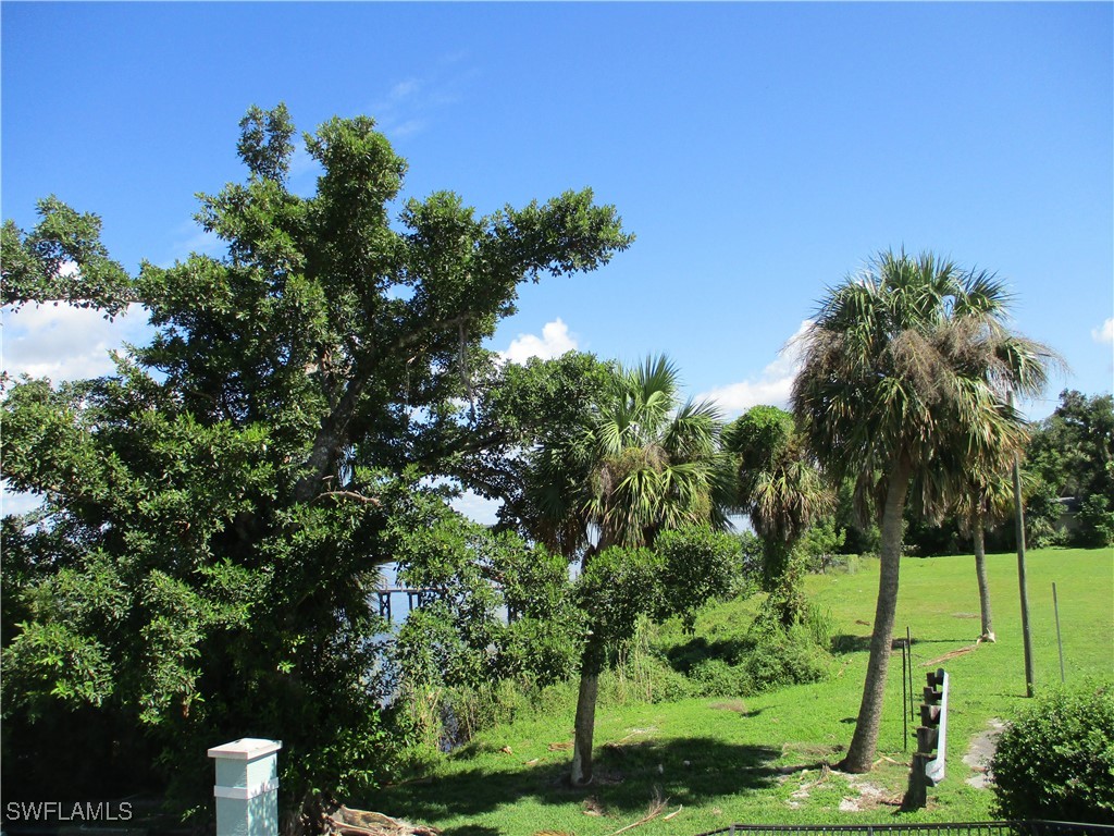 3225 E Riverside Drive #27B Fort Myers FL 33916 224078802 image10