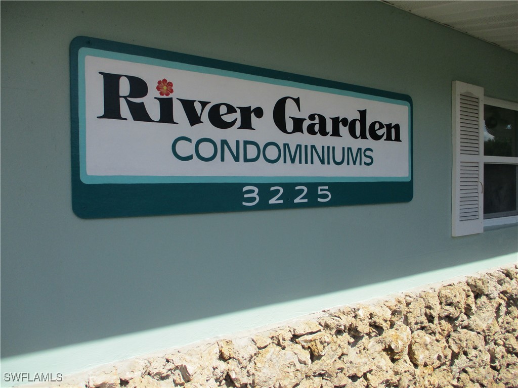 3225 E Riverside Drive #27B Fort Myers FL 33916 224078802 image11