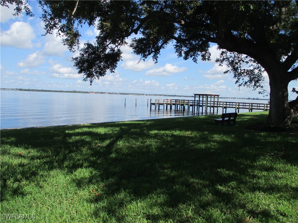 3225 E Riverside Drive #27B Fort Myers FL 33916 224078802 image12