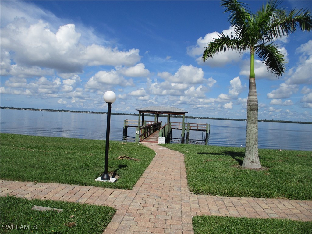 3225 E Riverside Drive #27B Fort Myers FL 33916 224078802 image13
