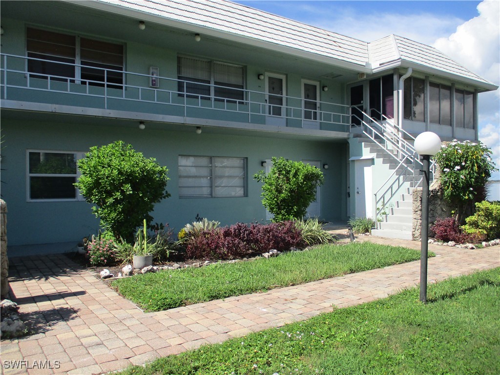 3225 E Riverside Drive #27B Fort Myers FL 33916 224078802 image14