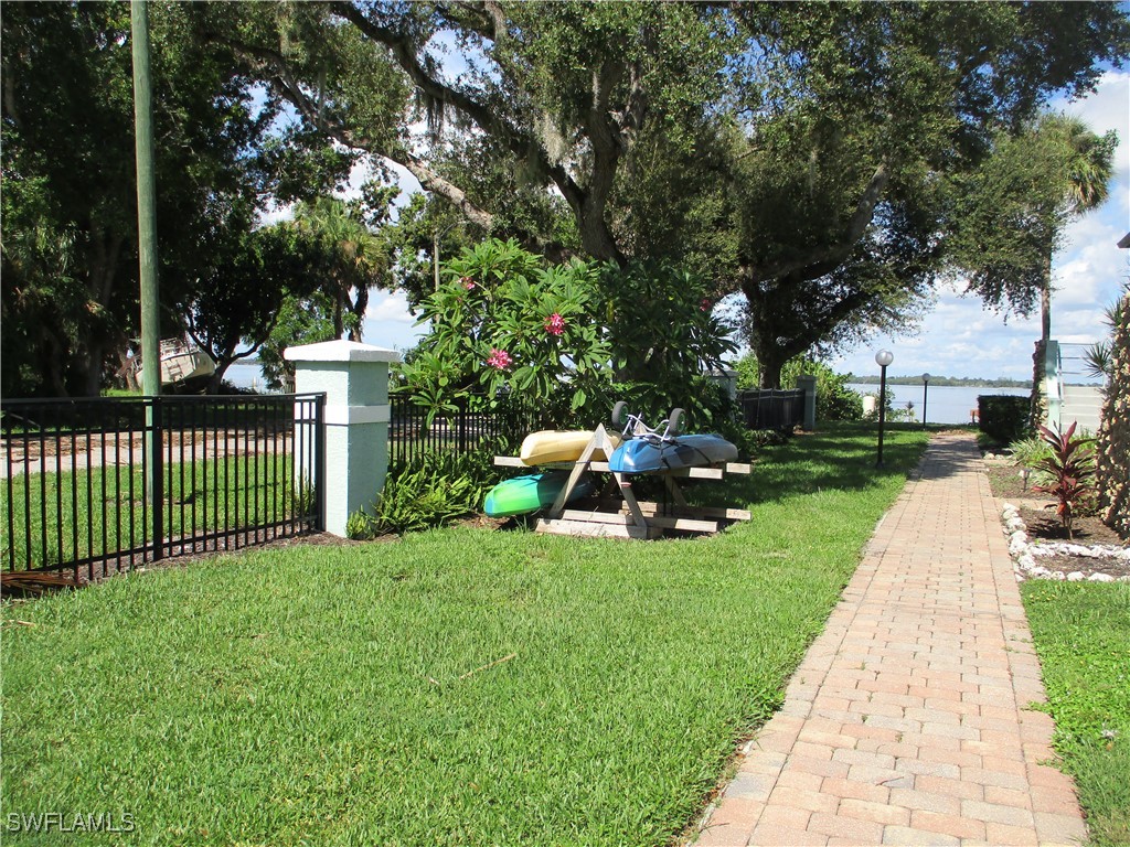 3225 E Riverside Drive #27B Fort Myers FL 33916 224078802 image16
