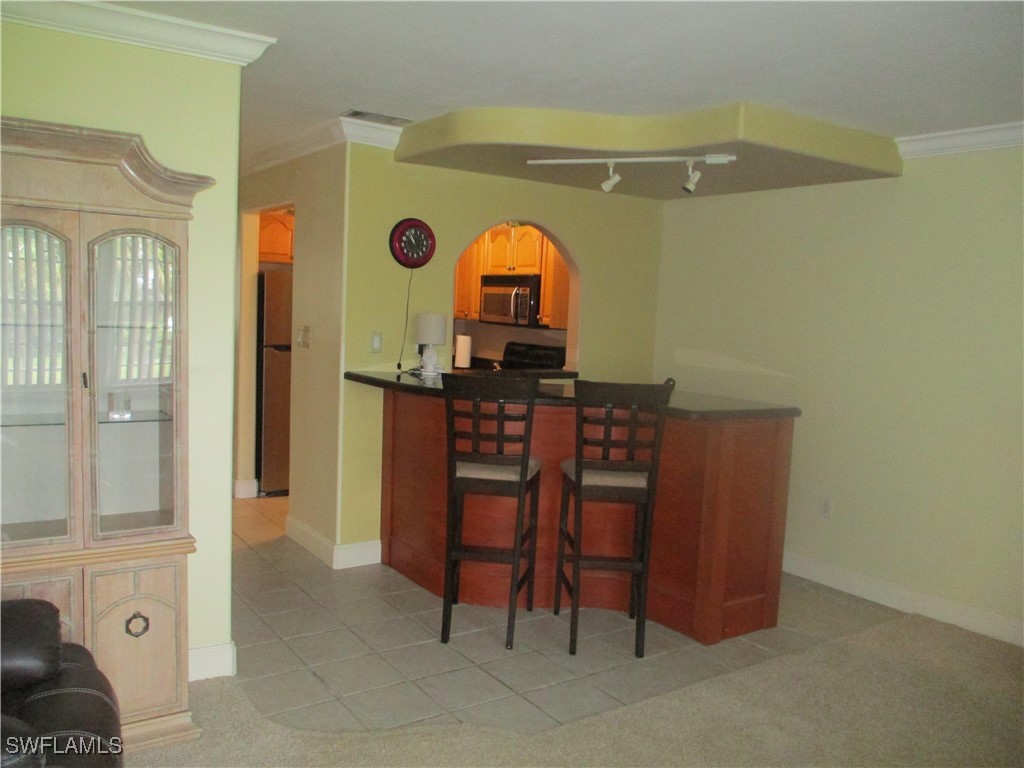 3225 E Riverside Drive #27B Fort Myers FL 33916 224078802 image2