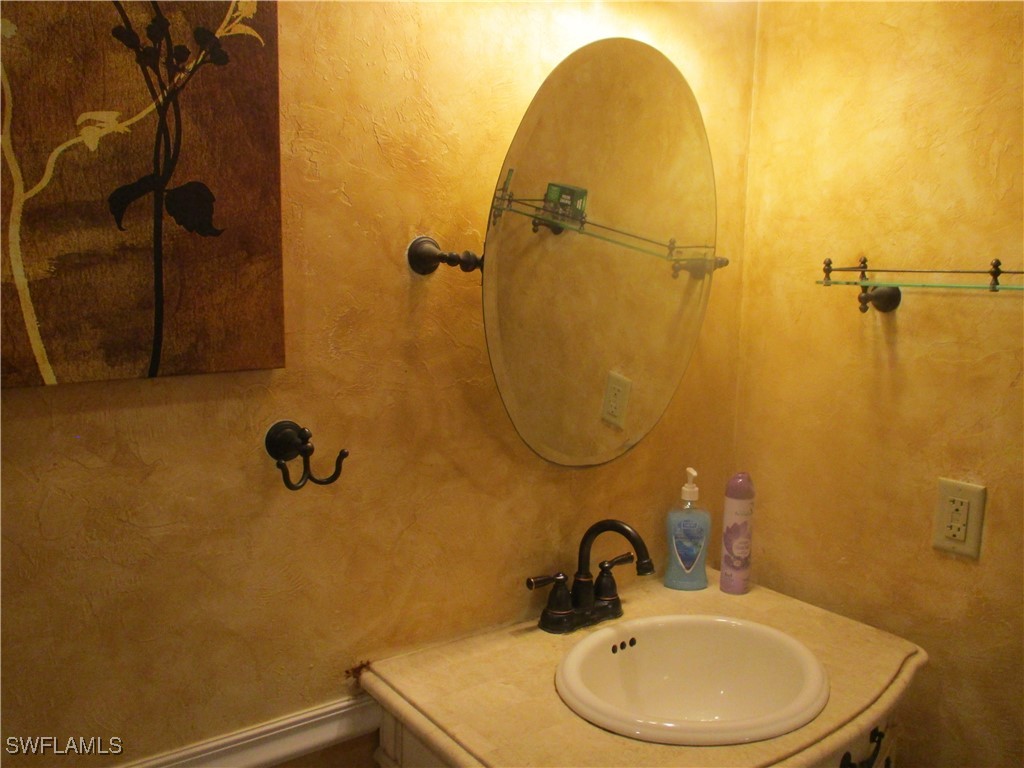 3225 E Riverside Drive #27B Fort Myers FL 33916 224078802 image3